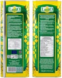 Olio Luglio - Extra Natives Olivenöl (5 Liter) | Speiseöl - 3