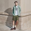 Timberland Premium 6 Inch Stiefelletten/Boots Herren Braun - 41 - Boots Shoes - 2