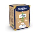 150 CIALDE CARTA ESE44 CAFFE BORBONE MISCELA ROSSA - 5
