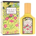 Gucci Flora Gorgeous Orchid Eau de Parfum 30 ml - 3