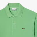 POLO LACOSTE - L1212-TTF-TL - 5