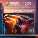 Acer Predator Triton Neo 16 Gaming Creator Laptop | 16" WQXGA 240Hz Calman Verified | AI-Powered | Intel Core Ultra 7 Processor 155H | NVIDIA GeForce RTX 4060 | 16GB LPDDR5X | 1TB SSD | PTN16-51-71DY - 6