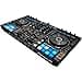 PIONEER DDJ-RX Midi Controller DJ - RekordBox - 1