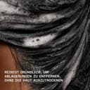 Olaplex Nº.4C Bond Maintenance™ Clarifying Deep Cleansing Shampoo | Removes Damage Causing Impurities & Buildup | Restore Shine, & Softness | For Coily, Curly, Straight, and Wavy, 8.5 fl oz - 3