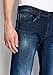 Armani Exchange Slim Fit 6rzj13-z1ttz Jeans 36 - 5