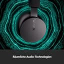 Xbox Wireless Headset: Kabelloses Headset – Kompatibel Series X|S, One und Windows-Geräten - 3