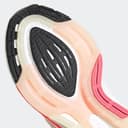 adidas Scarpe da ginnastica da donna Ultraboost 22 W, rosa chiaro, 38 EU - 9