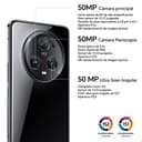 Honor Magic5 Pro 12GB/512GB Green (5109ARFA) - 2