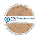 BIOZOYG Forchette di Legno per Patatine Fritte Posate Ecologiche Forchette Compostabili di Legno Duro Natura I Forchetta Legno Snack Currywurst Stuzzichino Spiedini Festa I 1000 Forchettine 8,5cm - 7