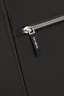 Samsonite Zaini Litepoint, Nero (Black), Laptop backpack 15.6" - 9