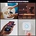Hue Essentials Kit Inicio: Hue Bridge + 4 bombillas led inteligentes E27, Luz Blanca y Colores, regulable 2200-6500 K, compatible con Alexa, Google Assistant, Samsung SmartThings y Apple Home - 2