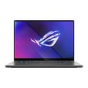 ASUS ROG Zephyrus G16 GU605MV-QP177X, Core Ultra 7 155H, 16GB RAM, 1TB SSD, GeForce RTX 4060 - 1