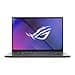 ASUS ROG Zephyrus G16 GU605MV-QP101W Ordinateur portable 40,6 cm (16") WQXGA Intel Core Ultra 7 155H 16 Go - 1