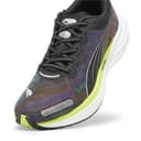 PUMA Deviate Nitro 2 Psychedelic Rush Running Shoes EU 45 - 5
