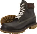 BUTY TIMBERLAND 6-IN PREMIUM WP BOOT A18AW - 43 - 2