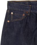 Levi's Herren 501 Original Fit Jeans Jeans, One Wash, 34W / 32L - 9