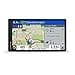 Garmin DriveSmart 55 EU LMT-D Navigatore Auto con Mappa Europa 3D, Schermo Touch 5.5", Vivavoce, Infotraffico Digital DAB e Servizi Live via Smartphone - 1