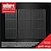 Weber 7856 Crafted Cast Iron Supplementary Grill for Spirit 3 Burners - 3