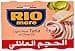 Rio Mare Tuna in Olive Oil (6x80g) - 3