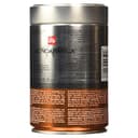 illy, Café en Grano Arabica Selection Etiopía, 100% Arábica con Notas de Jazmín, Azahar y Manzanilla, Sabor Delicado, 1 lata de 250g (Paquete de 4) - 2