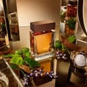 Dolce & Gabbana The One for Men Eau de Toilette 150 ml - 3