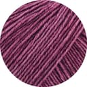 LANA GROSSA Cool Wool Vintage | Merinoklassiker mit Ton-in-Ton Farbeffekt | Handstrickgarn aus 100% Schurwolle (Merino extrafein) | 50g Wolle zum Stricken & Häkeln | 160m Garn FB 7365 - 2