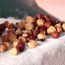 DOLCE & GABBANA DEVOTION INTENSE EDP W 100 ml - 4