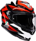 AGV K6 S Braven Helmet, S (55/56) - 1