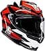 AGV K6 S Braven Casco, M (57/58) - 1