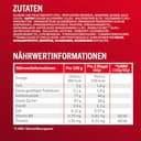 Enervit Competition Bar Orange – Energieriegel mit Stücken von Orange, 22 g Kohlenhydrate, innovative Formel für Aktivitäten mit hoher Intensität, Vegan, Glutenfrei, 12 Riegel à 30 g - 2