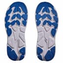 Hoka ONE ONE Clifton 10 Sneaker - 5