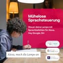 innr Zigbee E27 Smart Lampe, funktioniert mit Hue* und Alexa (Bridge erforderlich), Warmweiß, Smart Home Glühbirne, Dimmbar, 806 Lumen, 2 Stück - 5