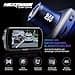 NEXTBASE - DashCam 622GW - 2