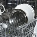 Catit Kit Combo PIXI - 5