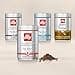 illy Coffee Beans Luxury Arabica Coffee Beans Selection Ethiopia Pack of 6 (6 x 250 g) - 3