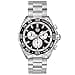 OROLOGIO TAG HEUER -FORMULA 1 CHRONO QUARZO Ref. CAZ101E.BA0842 - 1