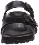 Birkenstock Arizona Eva Mules/Clogs Women Black - 5.5 - Mules Shoes - 2