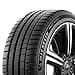 Neumático Verano Michelin Pilot Sport 5 225/45 ZR17 (94Y) XL - 3