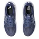 Asics Gel-Kayano 31 Sneaker - 6