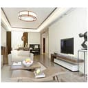 National Average. [Vinyl LP] - 3