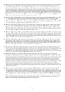 LG GSJE81PYBD Side-by-Side Kühlschrank, 628 L, mit Eis-, Crushed Ice- & Wasserspender, UVnano, LINEARCooling®, DoorCooling+, Total NoFrost, Wassertank, Wi-Fi, Smart Inverter, Schwarz [Energieklasse D] - 23