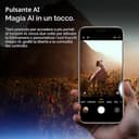 HONOR Magic8 Pro 5G Smartphone 6,71" OLED 512GB 12GB RAM 200MP IP69K Sunrise Gold - 7