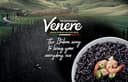 Scotti Schwarzer Vollkornreis Riso Nero Venere 500 g - 7