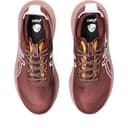 ASICS Gel-Nimbus 27 TR Sneaker - 3