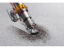 Dyson V15 Detect Absolute Extra - 6