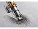 Dyson V15 Detect Absolute Extra - 6