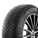 Tyre All Season Michelin CROSSCLIMATE 2 225/55 R17 101Y XL - 3
