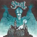 Opus Eponymous [Vinyl LP] - 1