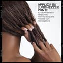 Redken | Trattamento professionale Acidic Bonding Concentrate ABC, Azione Riparatrice, Per Tutti i Tipi di Capelli Danneggiati, 150 ml - 8