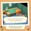 Nintendo Switch Lite Coral: Isabelle Alhoa Edition + Animal Crossing: New Horizons Pre-Installed Switch Online 12 Month Subscription Redemption Code - 6